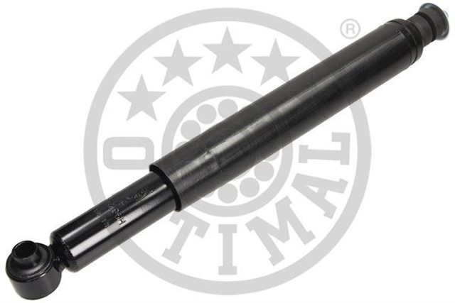 AMORTISOR OMEGA A16 - 17 - 19 - SENATOR B29 CARLTON MK III - SENATOR MK IIB