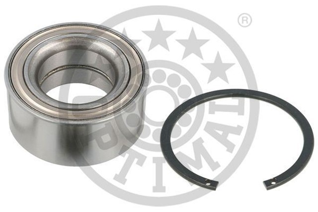 TEKERLEK YATAGI SETI GRAND VOYAGER VRT ESCAPE USA SPORT UTILITY - MAVERICKTRIBUTEEP