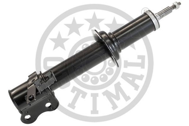 AMORTISOR MICRA IIK11