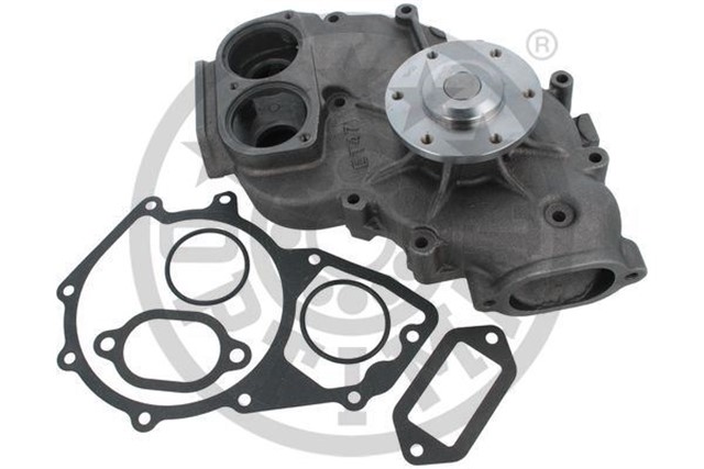 SU POMPASI O 303 - O 405