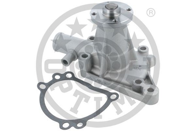 SU POMPASI AUSTIN: 1000 - SERIES MK II - ALLEGRO KOMBIADO 67 - ALLEGRO SCHR GHECKADO 67 - METRO - MINI