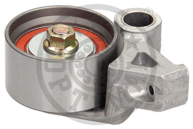 GERME MAKARASI TRIGER KAYISI PROBE IIECP 323 F VBA - 626 IV HATCHBACKGE - MX - 3EC - MX - 6GE - XEDOS 6CA - 