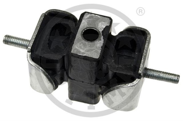 YATAKLAMA MOTOR ESPACE IJ11