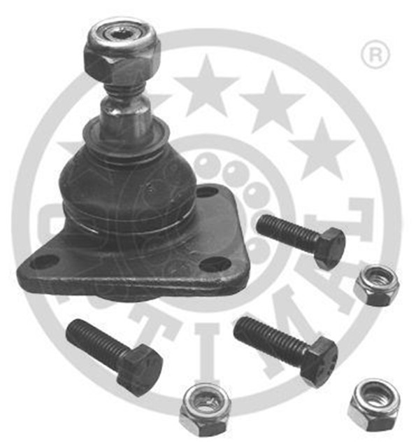 TASIYICI /KILAVUZ MAFSALI 33905 - 33907A - 33 SPORTWAGON905A - 33 SPORTWAGON907B - ARNA920