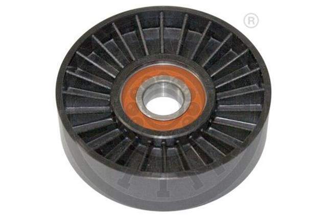 GERME MAKARASI KANALLI V KAYISI BERLINGOMF - BERLINGO KASTENM - EVASION22 - U6 - XANTIAX1 - XANTIAX2 - XAN