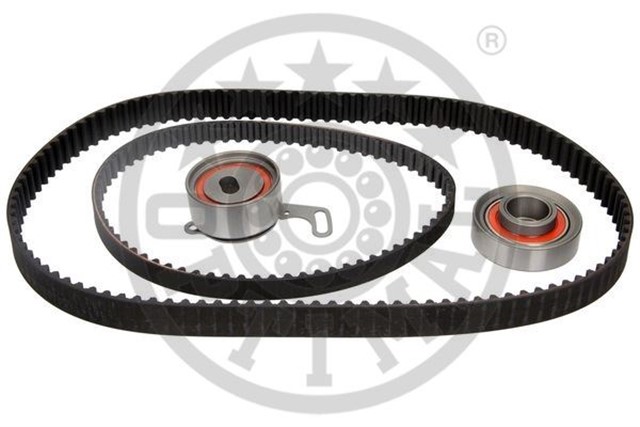 TRIGER KAYISI SETI ACCORD VCE - CF - ACCORD VICH - CK - CG - ACCORD VI COUPECG - ACCORD VI HATCHBACKCH - CL - OD