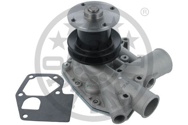 SU POMPASI 4112 - 4 KASTENR21 - R23 - 6118