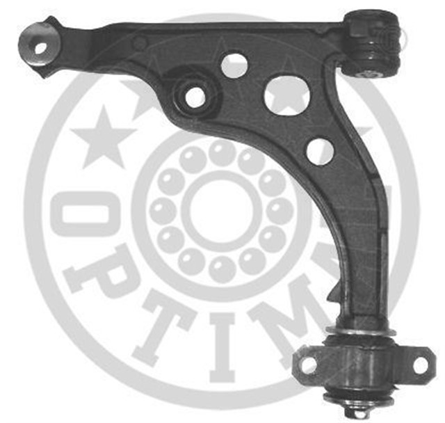 BUGI KOLU TEKERLEK BAGLANTISI JUMPER BUS230P - JUMPER BUS244 - Z - JUMPER KASTEN230L - JUMPER KASTEN244