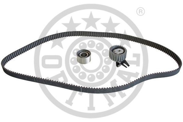 TRIGER KAYISI SETI MAREA185 - MAREA WEEKEND185 LANCIA: KAPPA838 - KAPPA SW838