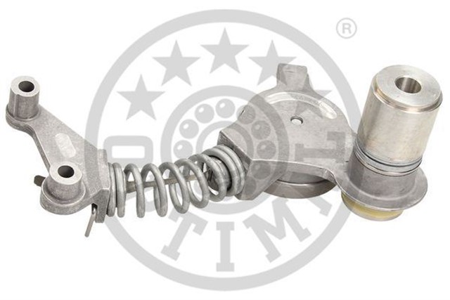 KAYIS GERDIRICI KANALLI V KAYISI A48E2 - B6 - A48EC - B7 - A4 AVANT8E5 - B6 - A4 AVANT8ED - B7 - A64B2 - C5 - A64F2