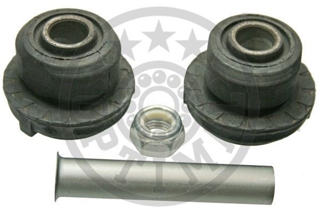 SALINCAK BURCU TAKIMI ON ALT MERCEDES W123 76 85