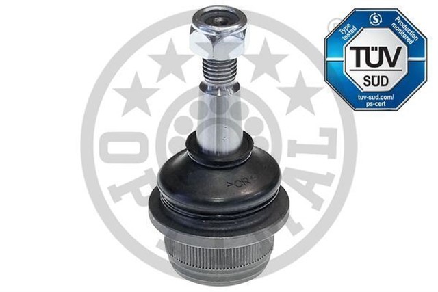 TASIYICI /KILAVUZ MAFSALI 1500.160031 - 1500.1600 SCHR GHECK31 - 1500.1600 VARIANT36 - KAEFER - KAEFER CA