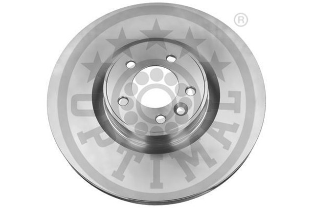 ADET FREN DISKI RANGE ROVER IVLG - RANGE ROVER SPORTLS - RANGE ROVER SPORTLW