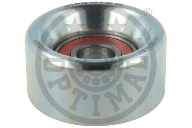 GERME MAKARASI KANALLI V KAYISI IX35LM - EL - ELH - SANTA F IICM - SONATA VNF - SONATA VIYF CARENS IIIUN