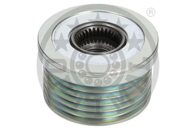 ALTERNATOR SERBEST HAREKETI 1E81 - 1E87 - 1 CABRIOLETE88 - 1 COUPEE82 - 3E46 - 3E90 - 3 CABRIOLETE46 - 3 CA