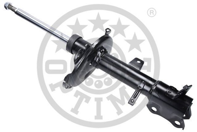 AMORTISOR RXMHU3 - GSU3 - MCU3 KLUGER U3