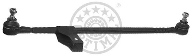 ROT TAKIMI MERCEDES W123 W116 S123 C123