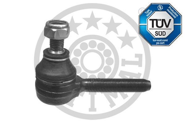 UZUN ROT KAFASI LT 28 - 35 I BUS281 - 363 - LT 28 - 35 I KASTEN281 - 363 - LT 28 - 35 I PRITSCHE/FAHRGESTELL281 - 