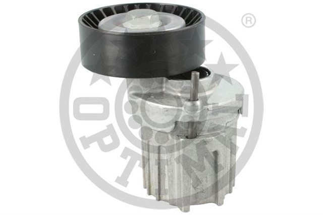 GERME KOLU KANALLI V KAYISI A18X1 - 8XK - A1 SPORTBACK8XA - 8XF - A38P1 - A3 CABRIOLET8P7 - A3 SPORTBACK8PA