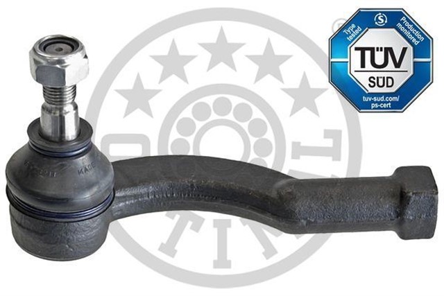 UZUN ROT KAFASI IMPREZA COUPEGFC - IMPREZA STATION WAGONGF - IMPREZA STUFENHECKGC