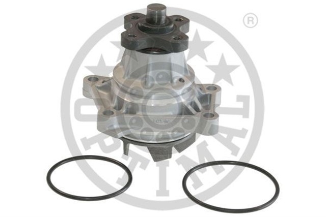 SU POMPASI GRAND VITARA IFT - HT - VITARAET - TA - VITARA CABRIOET - TA