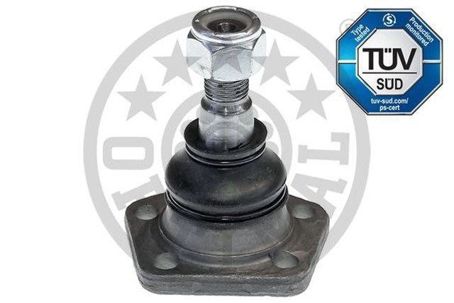 TASIYICI /KILAVUZ MAFSALI DAIMLER: 2.8 - 5.3 - COUPE - DAIMLER XJX30 - LANDAULETTE - LIMOUSINE - XJ 40 - 81XJ