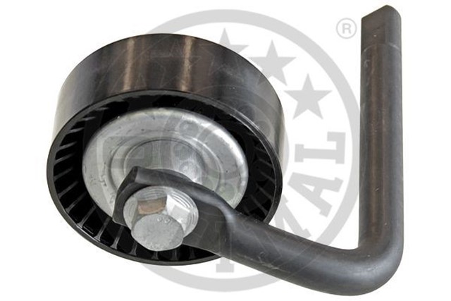 KAYIS GERDIRICI KANALLI V KAYISI 3E46 - 3 TOURINGE46 - 5E39 - 5 TOURINGE39 - 7E38 - X5E53 RANGE ROVER II