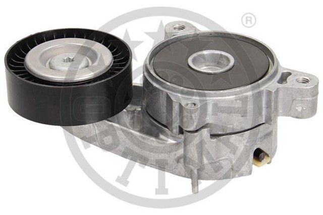 GERME KOLU KANALLI V KAYISI SEBRINGJS - SEBRING CABRIOLETJS AVENGER - CALIBER - JOURNEYCOMPASSMK49 - PAT