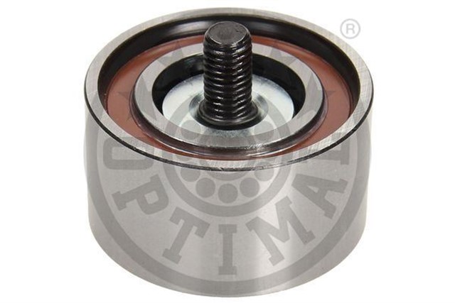 SAPTIRMA /KILAVUZ MAKARASI TRIGER KAYISI ACCENT IILC - ACCENT II STUFENHECKLC - ELANTRAXD - ELANTRA STU