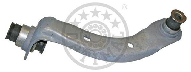 TUTUCU MOTOR BAGLANTISI GRAND SC NIC IIJM0/1 - MEGANE IIBM0/1 - CM0/1 - MEGANE II COUP - CABRIOLETEM0/