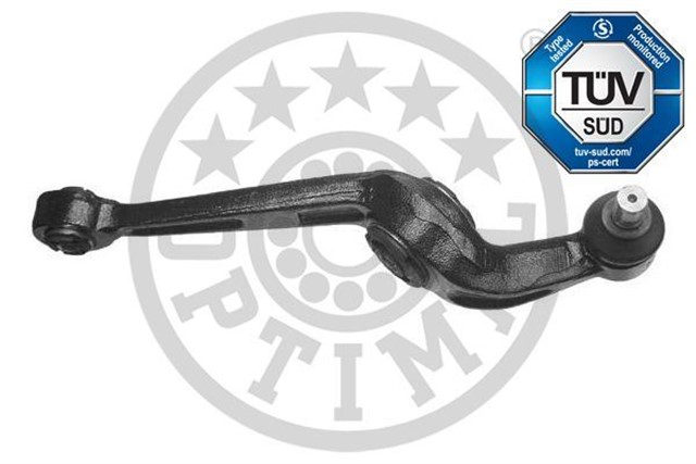 BUGI KOLU TEKERLEK BAGLANTISI C15VD - - VISA - VISA CABRIOLET205 I741A/C - 205 I CABRIOLET741B - 20D - 205