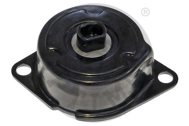 KAYIS GERDIRICI KANALLI V KAYISI AROSA6H FABIA6Y2 - FABIA COMBI6Y5 - FABIA PRAKTIK - FABIA STUFENHECK6Y