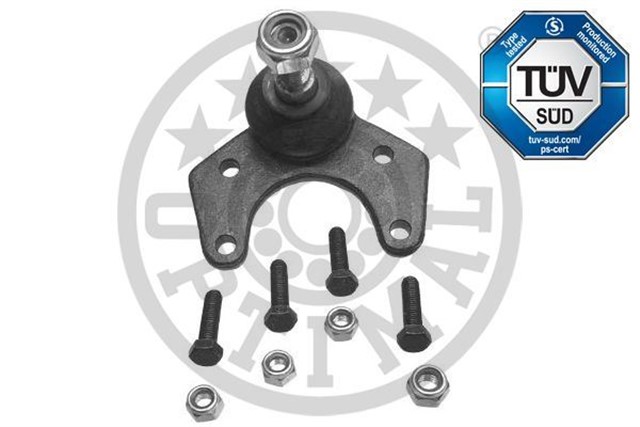 TASIYICI /KILAVUZ MAFSALI 18134 - 18 KASTEN - 18 VARIABLE135 - 20127 - 30127 - ESPACE IJ11 - FUEGO136