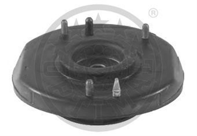 AMORTISOR TAKOZU ON SAG RENAULT LAGUNA I 93