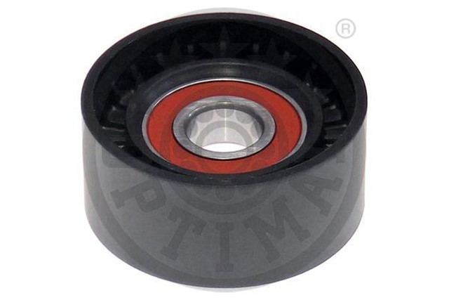 SAPTIRMA /KILAVUZ MAKARASI KANALLI V - KAYISI 147937 - 156932 - 156 SPORTWAGON932 - GTV916 PUNTO188