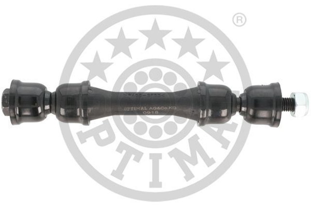 STABILIZATOR SETI TRANSIT BUSFD - FB - FS - FZ - FC - TRANSIT KASTENE - TRANSIT KASTENFA