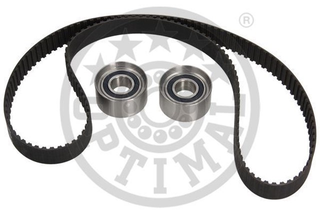 TRIGER KAYISI SETI DUCATO PANORAMA280 - DUCATO PRITSCHE/FAHRGESTELL280 DAILY I KASTEN/KOMBI - DAILY