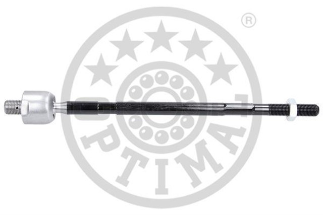 AKSIYEL MAFSAL TEKERLEK SEVK CUBUGU CORDIAA21 A - AB - GALANT IIIE1 A - L 300 / DELICA II BUSLO3 P/G - L0