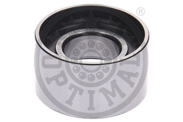 GERME MAKARASI TRIGER KAYISI 3BK - 3 STUFENHECKBK - 5CR19 - 6GG - 6GH - 6 HATCHBACKGG - 6 KOMBIGJ - GH - 6 SP