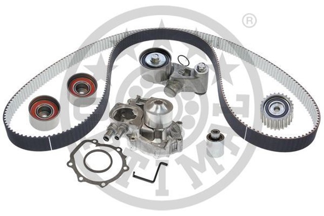 SU POMPASI TRIGER KAYISI SETI FORESTERSG - FORESTERSH - IMPREZA SCHR GHECK - IMPREZA STATION WAGONGG - 