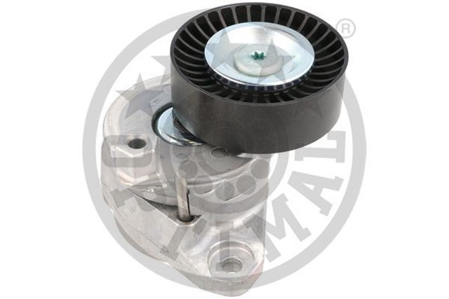 SAPTIRMA /KILAVUZ MAKARASI KANALLI V - KAYISI MERCEDES - BENZ : C - CLASSW204 - C - CLASS COUPEC204 - C - CLASS