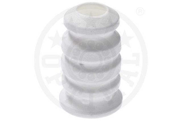 LASTIK DAYANAK SUSPANSIYON 207WA - WC - 207 CCWD - 207 STUFENHECK - 207 SWWK