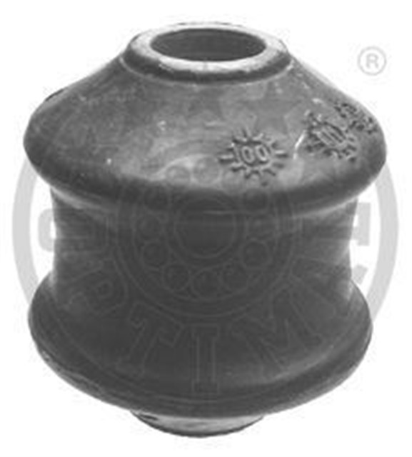 YATAKLAMA STABILIZATOR 5086 DERBY86 - DERBY86C - 80 - POLO86 - POLO86C - 80 - POLO CLASSIC86C - 80 - POLO COUP