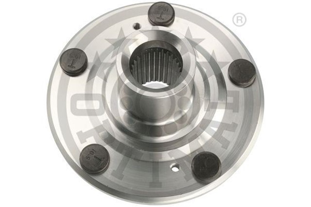 POYRA ACCORD MK VIICK - CG - CH - CF8 - ACCORD MK VII COUPECG - ACCORD MK VII ESTATECF - ACCORD MK VII HATCHB