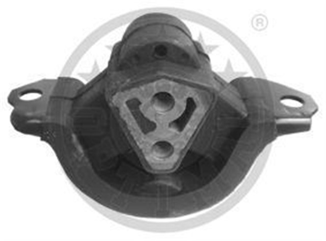 YATAKLAMA MOTOR CORSA B73 - 78 - 79 COMBO MK IB - CORSA MK IB - CORSAVAN MK IB