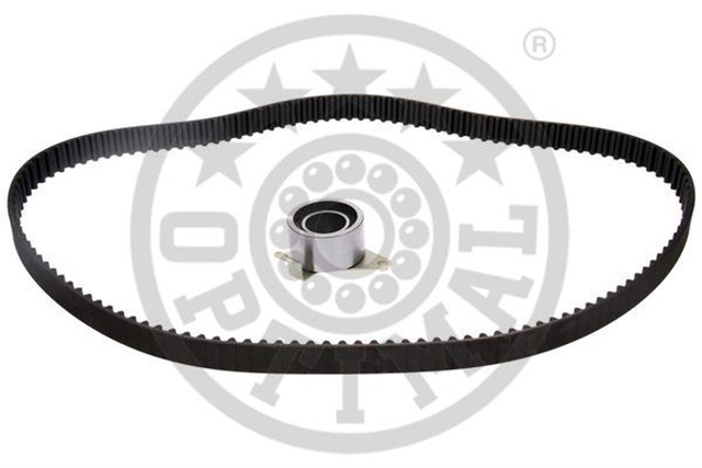 TRIGER KAYISI SETI DISCOVERY ILJ 200 COUPEXW - 200 HATCHBACKXW - 400RT - 400XW - 400 HATCHBACKRT - 400