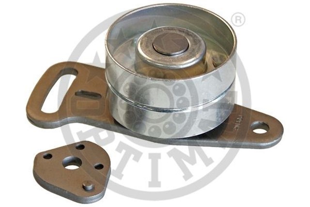 GERME MAKARASI TRIGER KAYISI CHEROKEEXJ 18134 - 18 VARIABLE135 - 20127 - 21B48 - 21 KOMBIK48 - 21 S