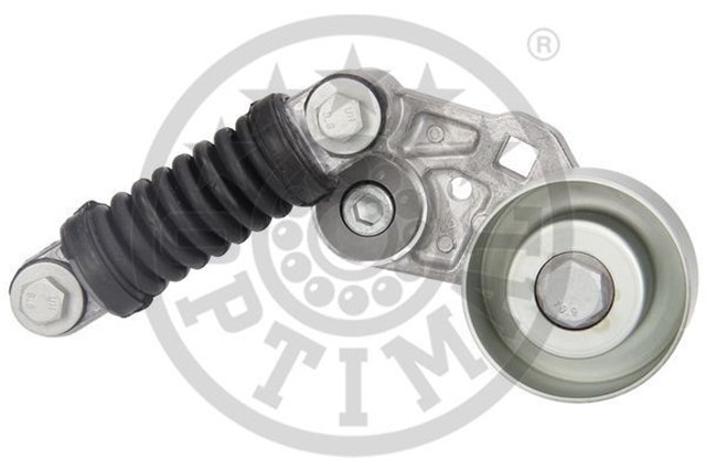 KAYIS GERDIRICI KANALLI V KAYISI XSARAN1 - XSARA BREAKN2 - XSARA COUPEN0 - XSARA PICASSON68 206 CC2D - 