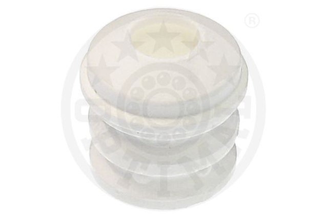 ON AMORTISOR STOPLAMA TAKOZU ASTRA F - KADETT E