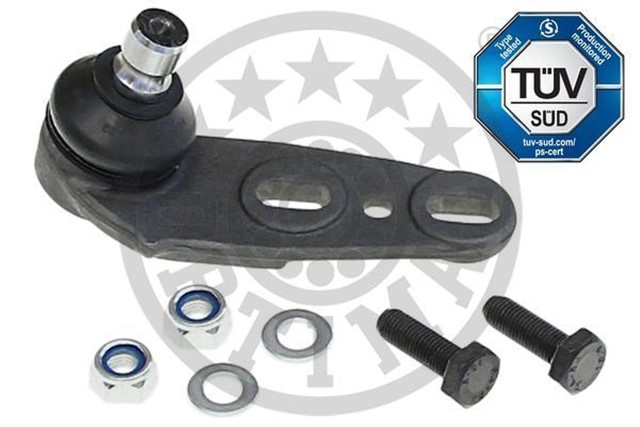 TASIYICI /KILAVUZ MAFSALI 8080 - 82 - B1 - 8081 - 85 - B2 - 8089 - 89Q - 8A - B3 - 9081 - 85 - B2 - 9089 - 89Q - 8A - B3 - COUPE8